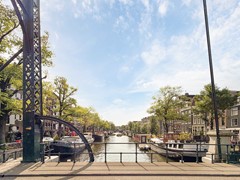 Brouwersgracht 165H, 1015 GH Amsterdam - Brouwersgracht 165 H  - 30.JPG